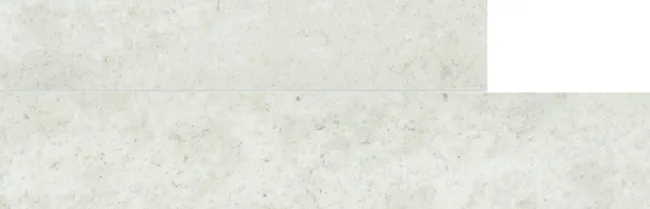 Panel kuchenny ścienny 60 x 300 cm marmo bianco Delinia  