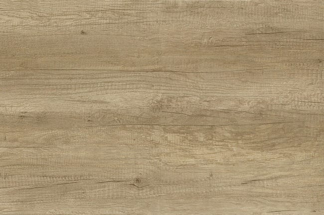 Panel kuchenny ścienny 65 x 305 cm dąb avalon 555S