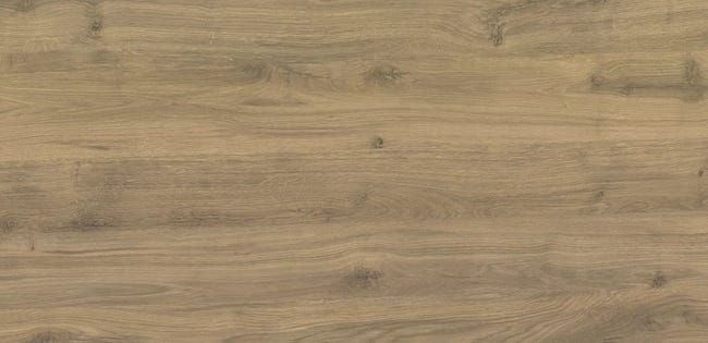 Panel kuchenny ścienny 65 x 305 cm dąb moluki 357S Biuro Styl