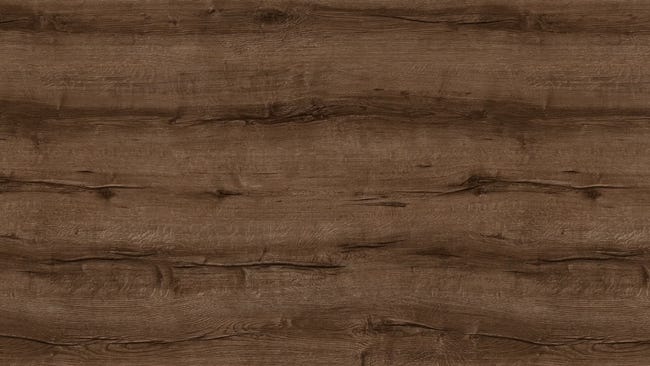 Panel kuchenny ścienny 65 x 305 cm dąb timor 871S Biuro Styl