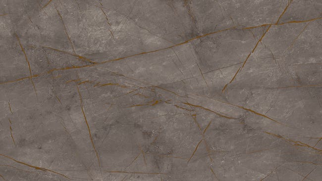 Panel kuchenny ścienny 65 x 305 cm gold caspio 471S Biuro Styl