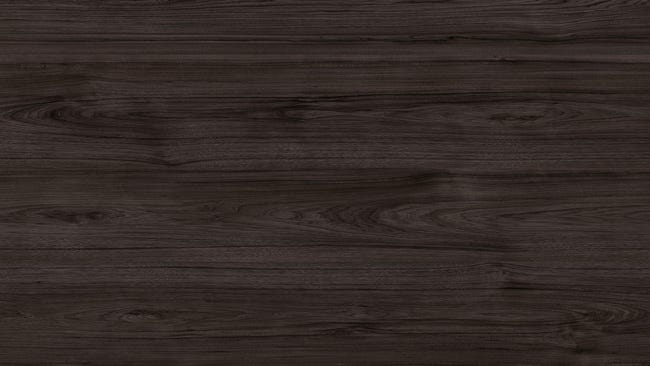 Panel kuchenny ścienny 65 x 305 cm malambo 505S Biuro Styl