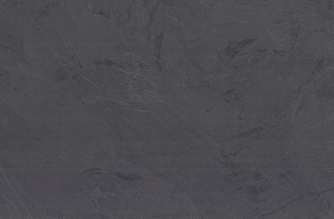 Panel kuchenny ścienny 65 x 305 cm moon sand 831S