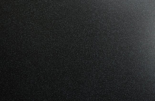 Panel kuchenny ścienny 65 x 305 cm space 268L