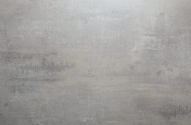 Panel kuchenny ścienny 65 x 305 cm tivano 008S