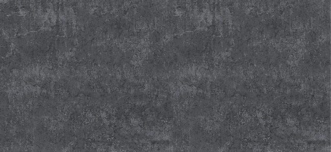 Panel kuchenny ścienny 65 x 360 cm samidare 530S Biuro Styl