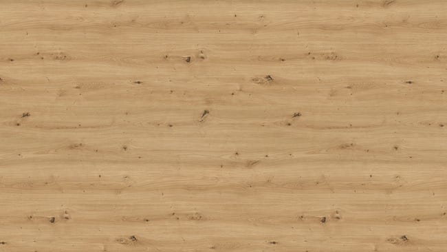 Panel kuchenny ścienny 65 x 420 cm artisan 460S Biuro Styl