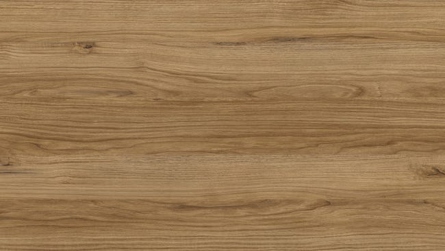 Panel kuchenny ścienny 65 x 420 cm dąb catania 520S Biuro Styl