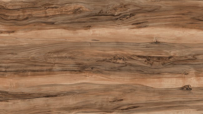 Panel kuchenny ścienny 65 x 420 cm mango wood 445W Biuro Styl