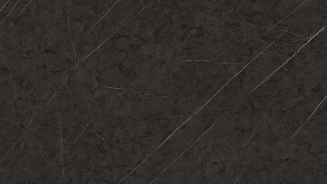 Panel kuchenny ścienny 65 x 420 cm marmur avila 568S Biuro Styl