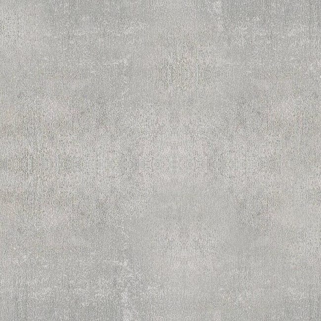 Panel kuchenny ścienny 65 x 420 cm tivano 008S Biuro Styl