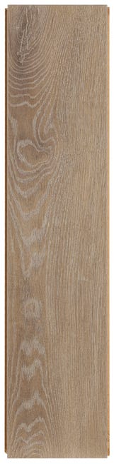 Panel podłogowy laminowany wodoodporny jodełka klasyczna Bolero 508 AC5 8 mm Alsapan