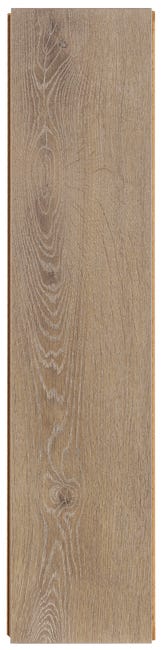 Panel podłogowy laminowany wodoodporny jodełka klasyczna Bolero 508 AC5 8 mm Alsapan