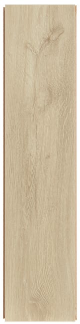 Panel podłogowy laminowany wodoodporny jodełka klasyczna Molly 706 AC5 8 mm Alsapan