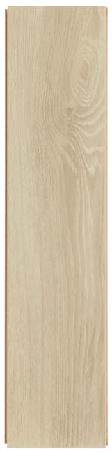 Panel podłogowy laminowany wodoodporny jodełka klasyczna Molly 706 AC5 8 mm Alsapan