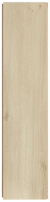 Panel podłogowy laminowany wodoodporny jodełka klasyczna Molly 706 AC5 8 mm Alsapan