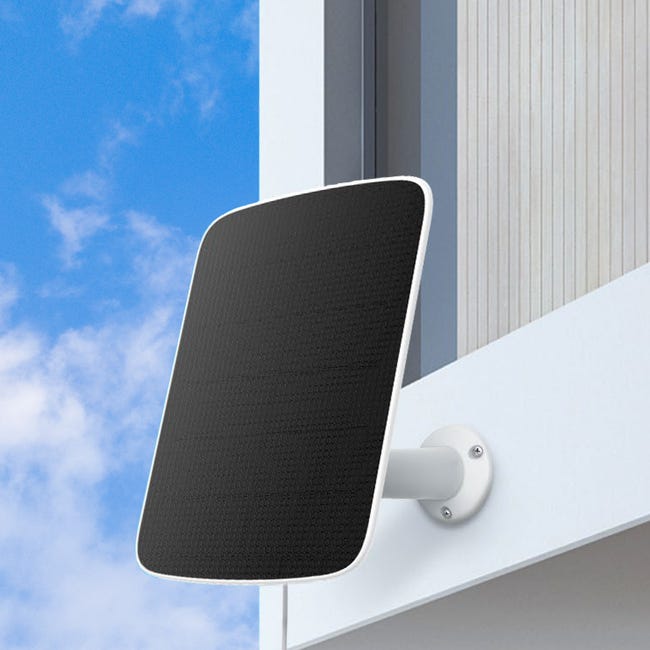 Panel solarny do kamer obserwacyjnych EZVIZ