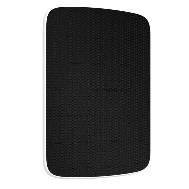 Panel solarny do kamer obserwacyjnych EZVIZ