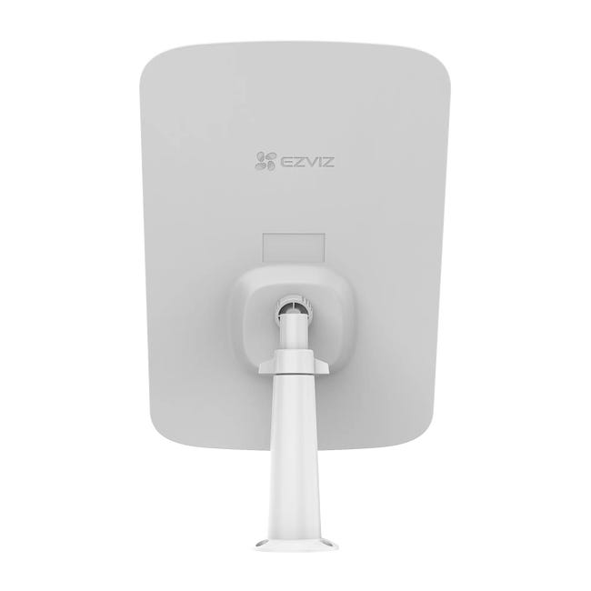 Panel solarny do kamery BC1C EZVIZ