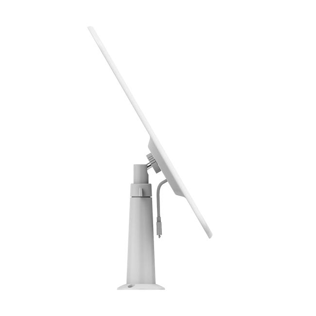 Panel solarny do kamery BC1C EZVIZ