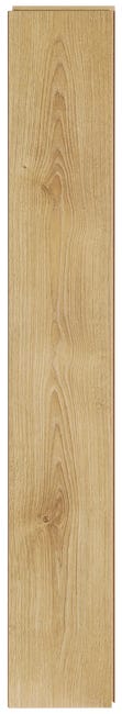 Panele podłogowe laminowane Balfour 2 AC5 12 mm Artens Intenso