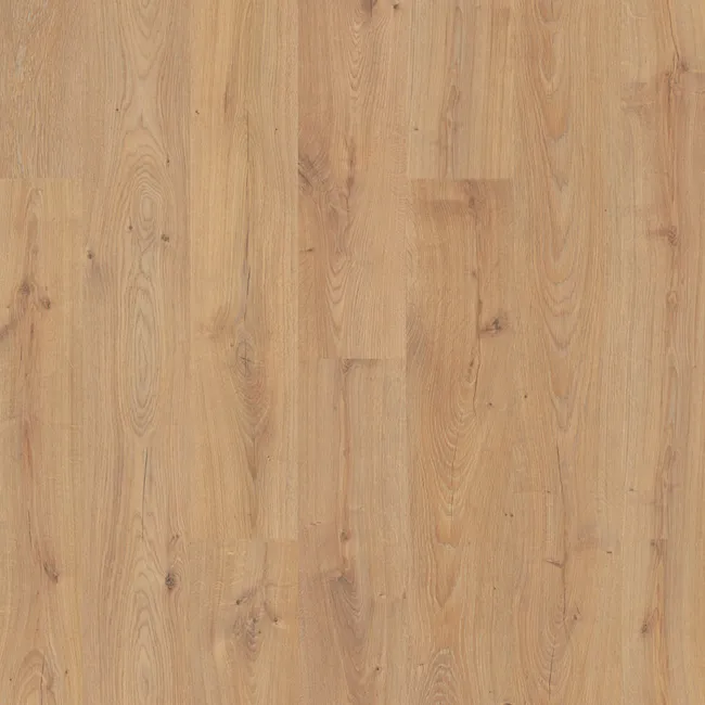 Panele podłogowe laminowane Barellan AC4 7 mm Artens