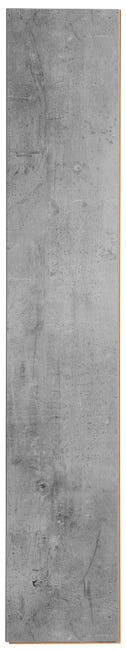 Panele podłogowe laminowane Beton Millenium AC5 8 mm Promo Flooring