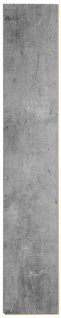 Panele podłogowe laminowane Beton Millenium AC5 8 mm Promo Flooring