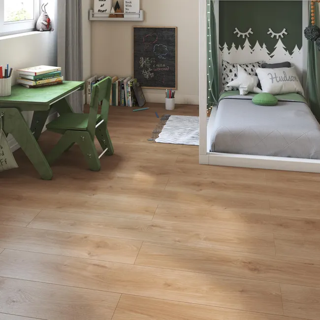 Panele podłogowe laminowane Dunmore AC5 10 mm Artens Design Intenso