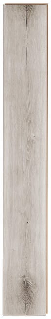 Panele podłogowe laminowane Dąb Apolonia AC4 8 mm