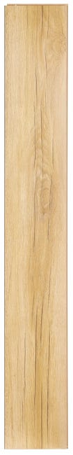 Panele podłogowe laminowane Dąb Barokowy AC5 8 mm Promo Flooring