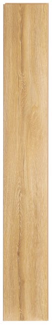Panele podłogowe laminowane Dąb Barokowy AC5 8 mm Promo Flooring