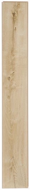 Panele podłogowe laminowane Dąb Benito AC4 8 mm Promo Flooring