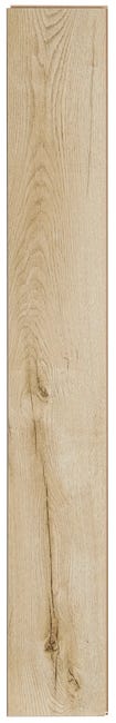 Panele podłogowe laminowane Dąb Benito AC4 8 mm Promo Flooring