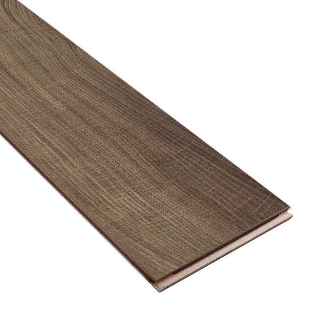 Panele podłogowe laminowane Dąb Cabo AC5 8 mm