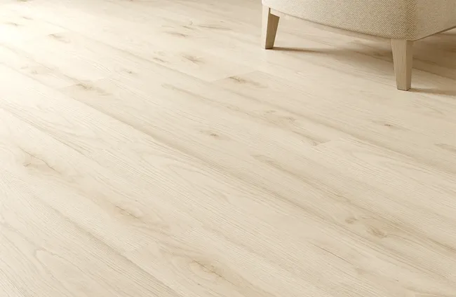 Panele podłogowe laminowane Dąb Esteban AC4 7 mm Promo Flooring