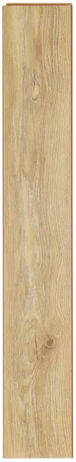 Panele podłogowe laminowane Dąb Fayola AC6 12 mm