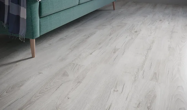 Panele podłogowe laminowane Dąb Jasper AC4 7 mm