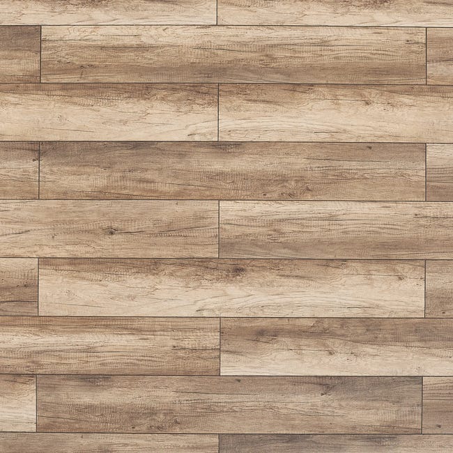Panele podłogowe laminowane Dąb Lucas AC4 8 mm Artens Forte