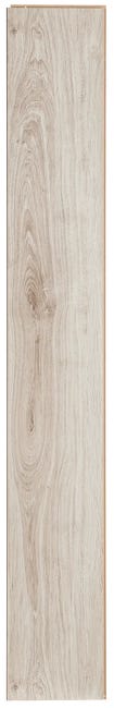 Panele podłogowe laminowane Dąb Parys AC5 8 mm Promo Flooring