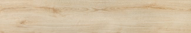 Panele podłogowe laminowane Dąb Peru AC6 10 mm Weninger