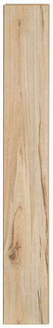 Panele podłogowe laminowane Dąb Picard AC4 8 mm Promo Flooring