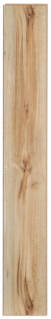 Panele podłogowe laminowane Dąb Picard AC4 8 mm Promo Flooring