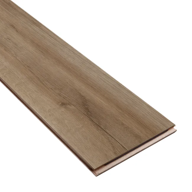 Panele podłogowe laminowane Dąb Valeria AC5 8 mm