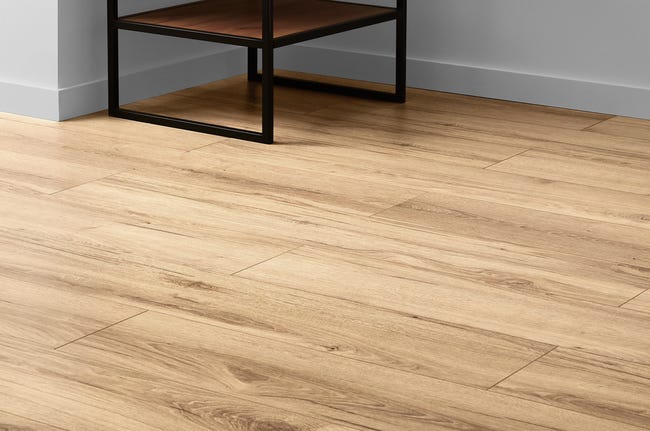 Panele podłogowe laminowane Eildon AC5 10 mm Artens