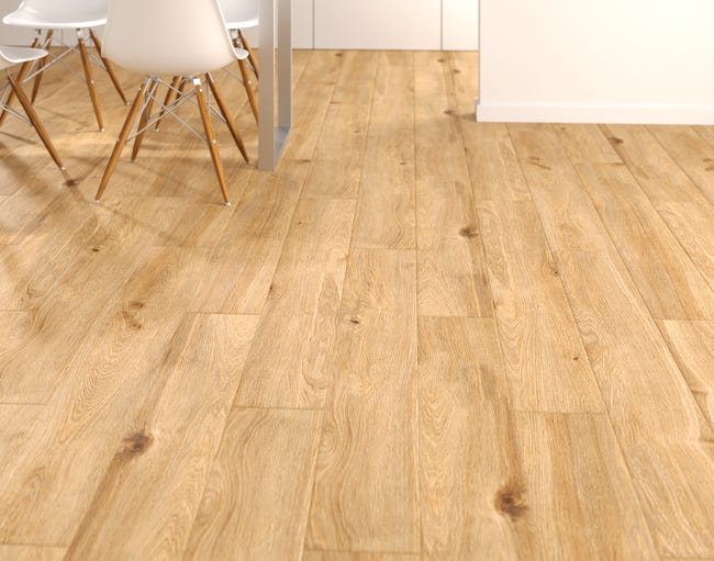 Panele podłogowe laminowane Fayola 2 AC6 12 mm Kronostep
