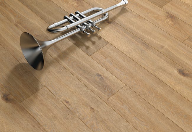 Panele podłogowe laminowane Fayola 2 AC6 12 mm Kronostep