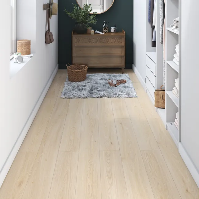 Panele podłogowe laminowane Kenmare AC4 8 mm Artens Design Forte