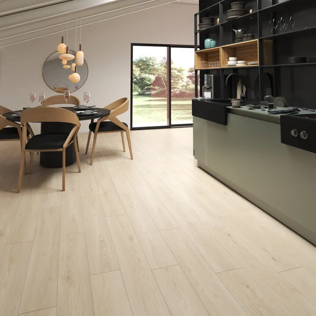 Panele podłogowe laminowane Kenmare AC4 8 mm Artens Design Forte