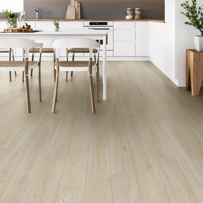 Panele podłogowe laminowane Kenmare AC4 8 mm Artens Design Forte